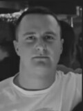 Nikola Rakojević